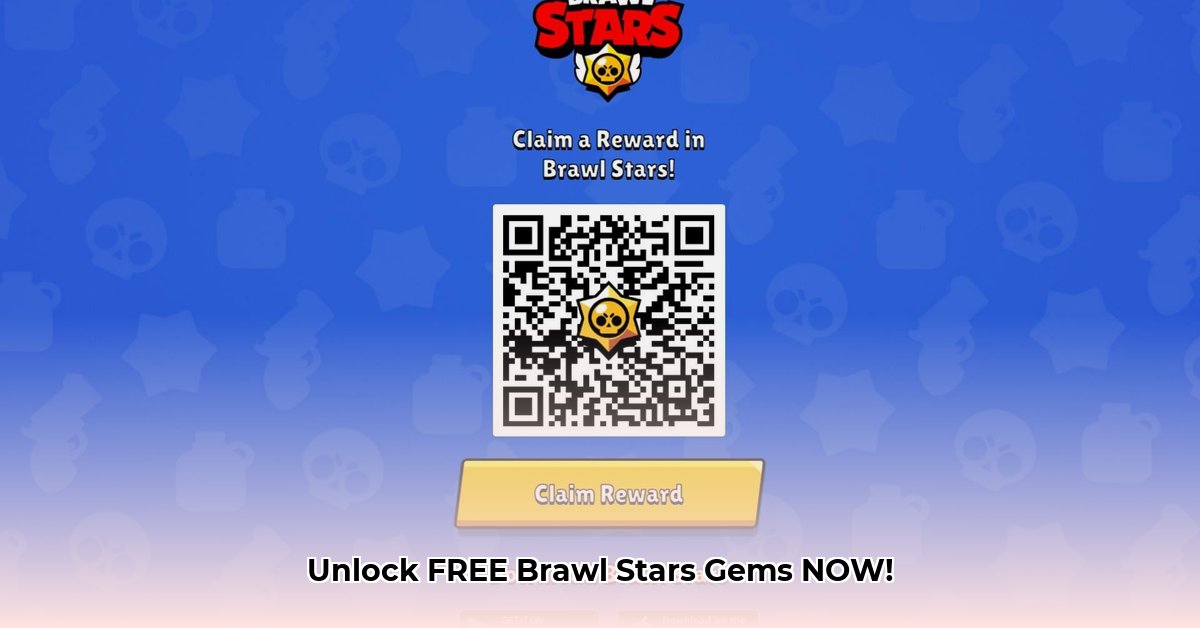 brawl-stars-codes